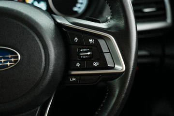 https://vehicle-cdn.autoleague.cloud/30641_U513343_19.jpg