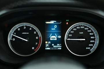 https://vehicle-cdn.autoleague.cloud/30641_U513343_20.jpg
