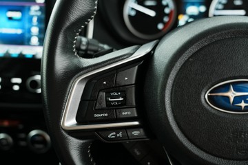 https://vehicle-cdn.autoleague.cloud/30641_U513343_21.jpg