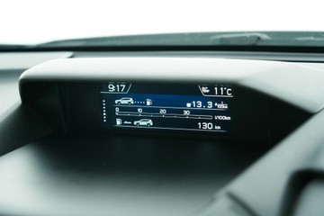 https://vehicle-cdn.autoleague.cloud/30641_U513343_22.jpg