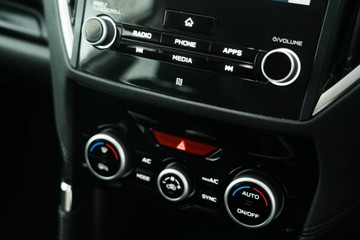 https://vehicle-cdn.autoleague.cloud/30641_U513343_25.jpg