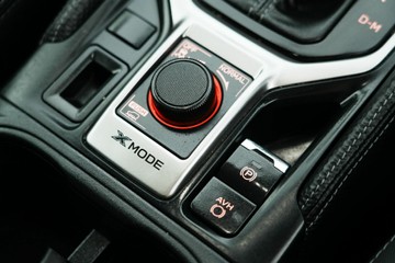 https://vehicle-cdn.autoleague.cloud/30641_U513343_27.jpg