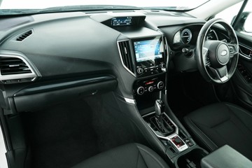 https://vehicle-cdn.autoleague.cloud/30641_U513343_28.jpg