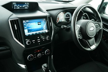 https://vehicle-cdn.autoleague.cloud/30641_U513343_29.jpg
