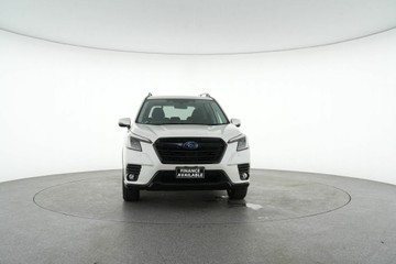 https://vehicle-cdn.autoleague.cloud/30641_U513343_3.jpg