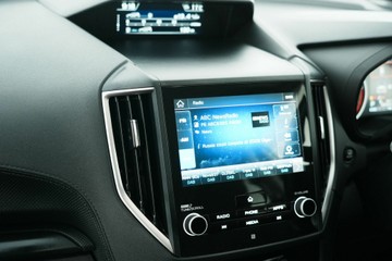 https://vehicle-cdn.autoleague.cloud/30641_U513343_30.jpg