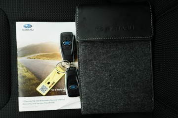 https://vehicle-cdn.autoleague.cloud/30641_U513343_32.jpg