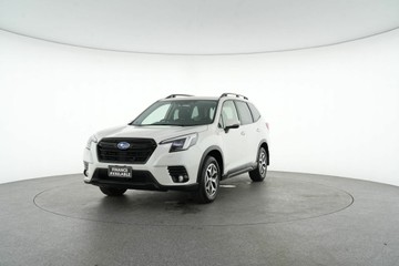 https://vehicle-cdn.autoleague.cloud/30641_U513343_4.jpg