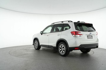 https://vehicle-cdn.autoleague.cloud/30641_U513343_5.jpg