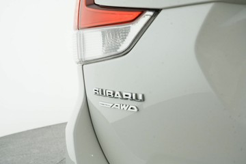 https://vehicle-cdn.autoleague.cloud/30641_U513343_9.jpg