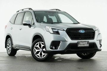https://vehicle-cdn.autoleague.cloud/30641_U513346_1.jpg