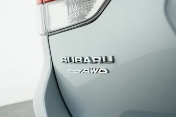 https://vehicle-cdn.autoleague.cloud/30641_U513346_10.jpg