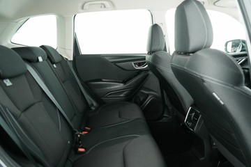 https://vehicle-cdn.autoleague.cloud/30641_U513346_14.jpg