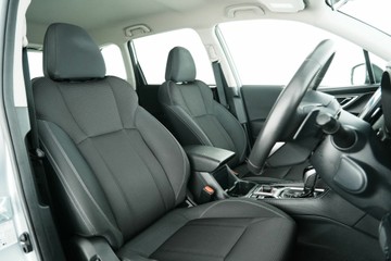 https://vehicle-cdn.autoleague.cloud/30641_U513346_16.jpg
