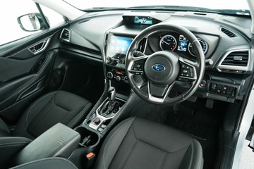 https://vehicle-cdn.autoleague.cloud/30641_U513346_17.jpg