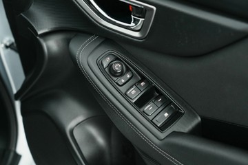 https://vehicle-cdn.autoleague.cloud/30641_U513346_19.jpg