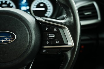 https://vehicle-cdn.autoleague.cloud/30641_U513346_20.jpg