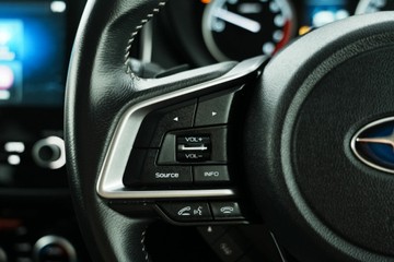 https://vehicle-cdn.autoleague.cloud/30641_U513346_22.jpg
