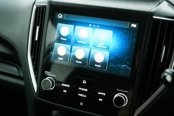 https://vehicle-cdn.autoleague.cloud/30641_U513346_24.jpg