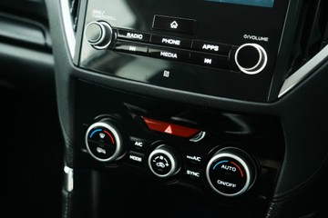 https://vehicle-cdn.autoleague.cloud/30641_U513346_26.jpg