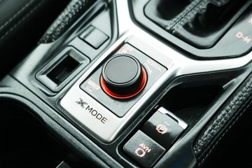 https://vehicle-cdn.autoleague.cloud/30641_U513346_28.jpg