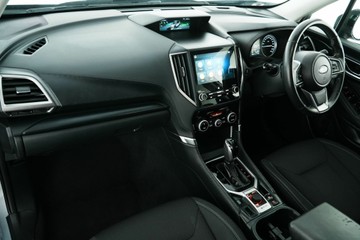 https://vehicle-cdn.autoleague.cloud/30641_U513346_29.jpg
