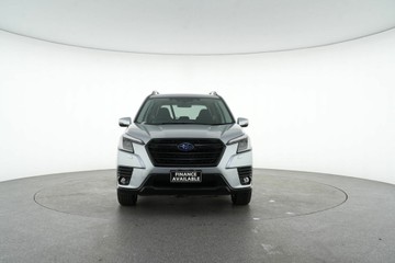 https://vehicle-cdn.autoleague.cloud/30641_U513346_3.jpg