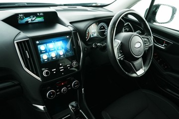 https://vehicle-cdn.autoleague.cloud/30641_U513346_30.jpg