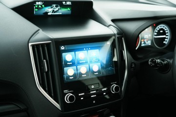 https://vehicle-cdn.autoleague.cloud/30641_U513346_31.jpg