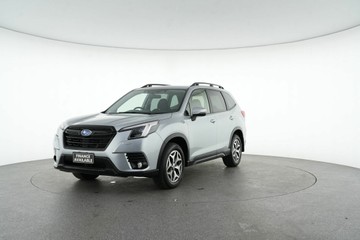 https://vehicle-cdn.autoleague.cloud/30641_U513346_4.jpg
