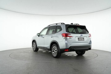 https://vehicle-cdn.autoleague.cloud/30641_U513346_5.jpg