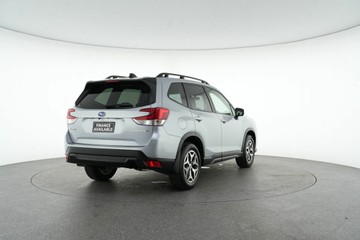 https://vehicle-cdn.autoleague.cloud/30641_U513346_7.jpg