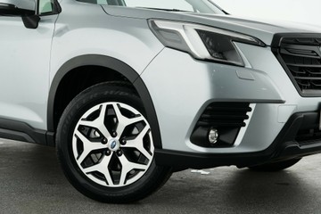 https://vehicle-cdn.autoleague.cloud/30641_U513347_1.jpg