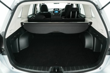 https://vehicle-cdn.autoleague.cloud/30641_U513347_10.jpg