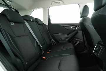 https://vehicle-cdn.autoleague.cloud/30641_U513347_11.jpg
