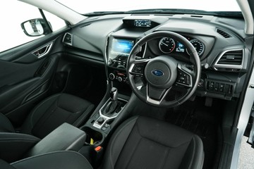 https://vehicle-cdn.autoleague.cloud/30641_U513347_13.jpg