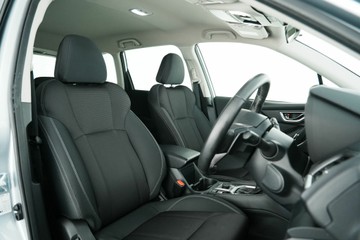 https://vehicle-cdn.autoleague.cloud/30641_U513347_14.jpg