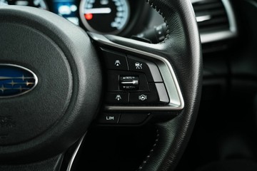 https://vehicle-cdn.autoleague.cloud/30641_U513347_17.jpg