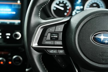 https://vehicle-cdn.autoleague.cloud/30641_U513347_18.jpg