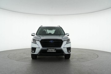 https://vehicle-cdn.autoleague.cloud/30641_U513347_2.jpg