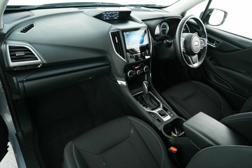 https://vehicle-cdn.autoleague.cloud/30641_U513347_24.jpg