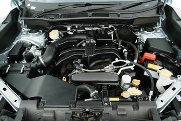 https://vehicle-cdn.autoleague.cloud/30641_U513347_28.jpg
