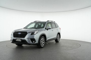 https://vehicle-cdn.autoleague.cloud/30641_U513347_3.jpg