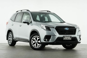 https://vehicle-cdn.autoleague.cloud/30641_U513347_30.jpg