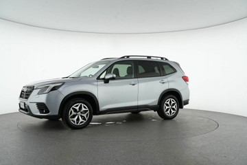 https://vehicle-cdn.autoleague.cloud/30641_U513347_4.jpg