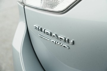 https://vehicle-cdn.autoleague.cloud/30641_U513347_8.jpg