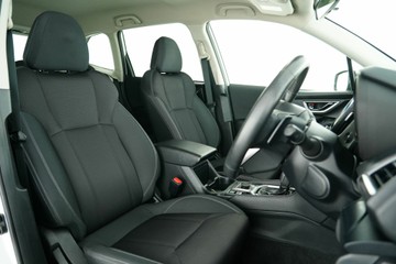 https://vehicle-cdn.autoleague.cloud/30641_U513348_14.jpg
