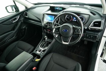 https://vehicle-cdn.autoleague.cloud/30641_U513348_15.jpg