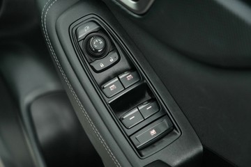 https://vehicle-cdn.autoleague.cloud/30641_U513348_17.jpg