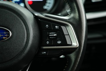 https://vehicle-cdn.autoleague.cloud/30641_U513348_18.jpg